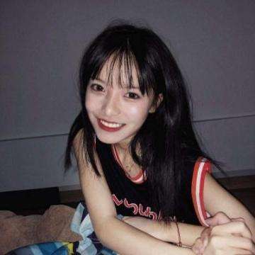 半岛手机网页版登录入口