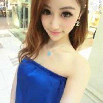 快3官网手机版下载