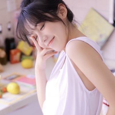 亚星娱乐网手机app下载