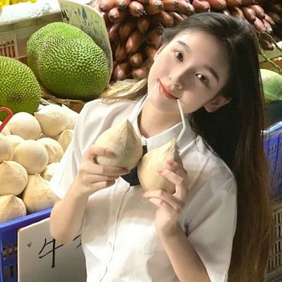 爱体育官方网站